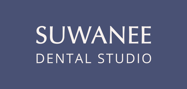 Suwanee Center for Family Dentistry